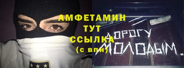 бошки Елабуга