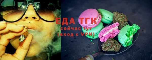 скорость Ельня