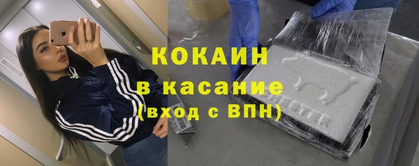 скорость Ельня