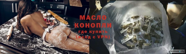 скорость Ельня