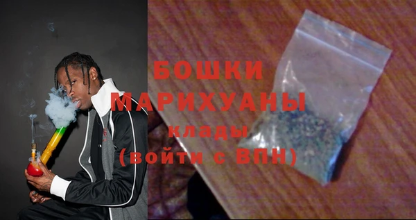 скорость Ельня
