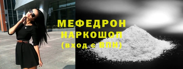 скорость Ельня