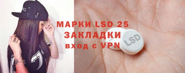 скорость Ельня