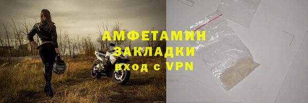 скорость Ельня