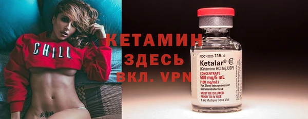 скорость Ельня