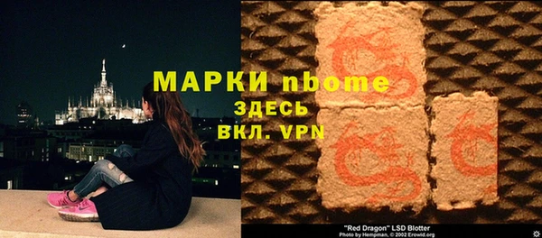 бошки Елабуга