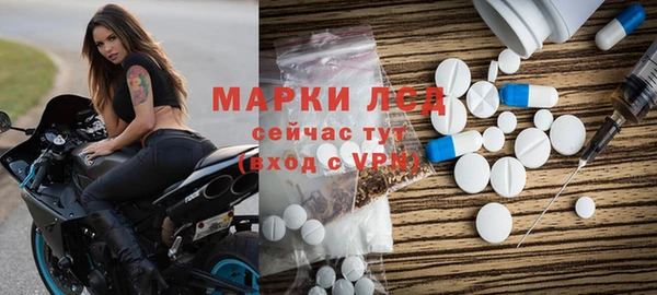 скорость Ельня