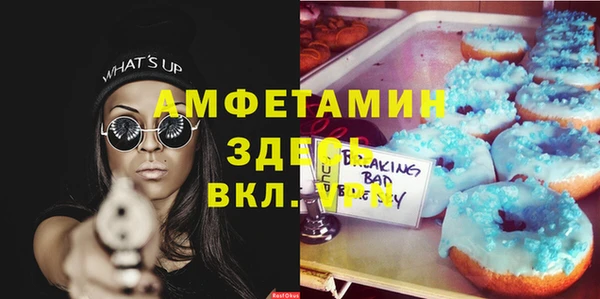 бошки Елабуга